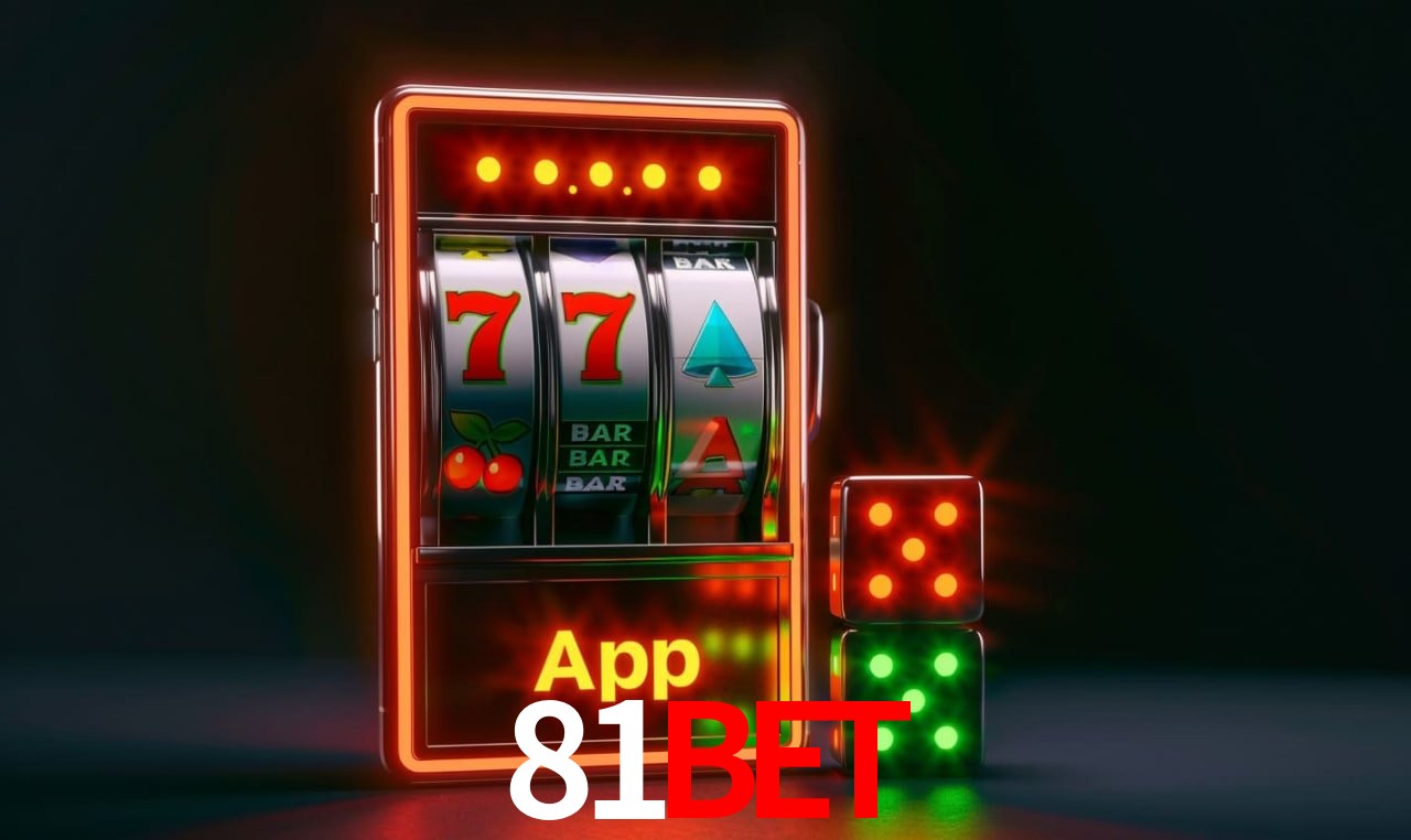Benefícios da Conta 81bet