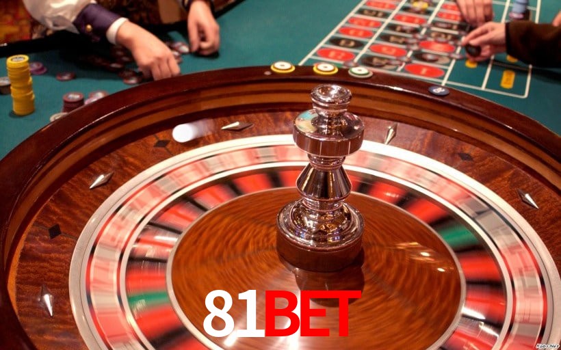 Jogo Spaceman 81bet