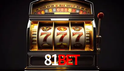 Descubra o Programa VIP da 81bet: Vantagens Exclusivas para Jogadores