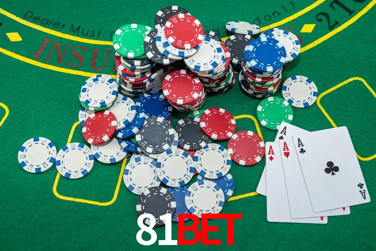 Estatísticas Crash Games 81bet