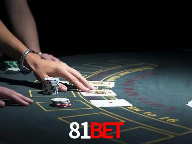 Benefícios do Login 81bet - Bônus e Vantagens Exclusivas