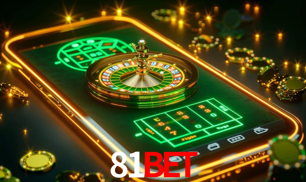 Categorias de Jogos - Slots, Mesa, Ao Vivo, Jackpots