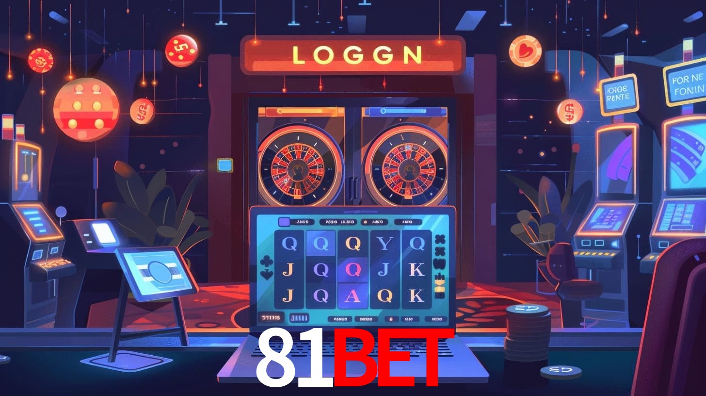Jogos de Mesa Premium 81bet - Blackjack, Roleta, Baccarat