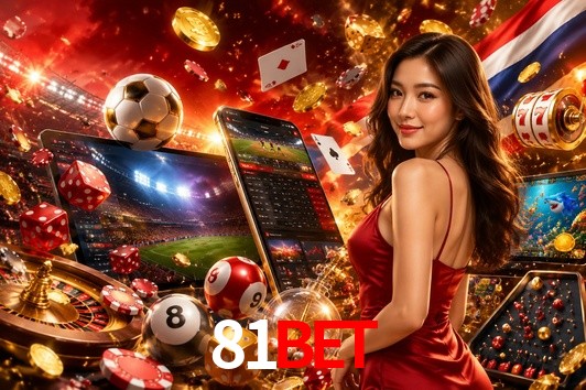 Security Systems 81bet