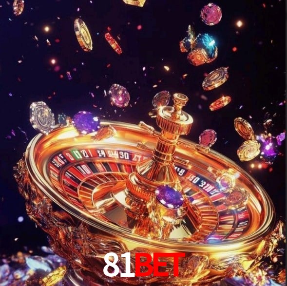 Coleção Premium de Slots 81bet - NetEnt, Pragmatic Play, Evolution