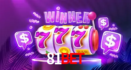 Descubra a Essência do 81bet: Nossa História e Compromissos