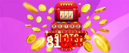 A Revolução dos Aplicativos de Jogos no 81bet