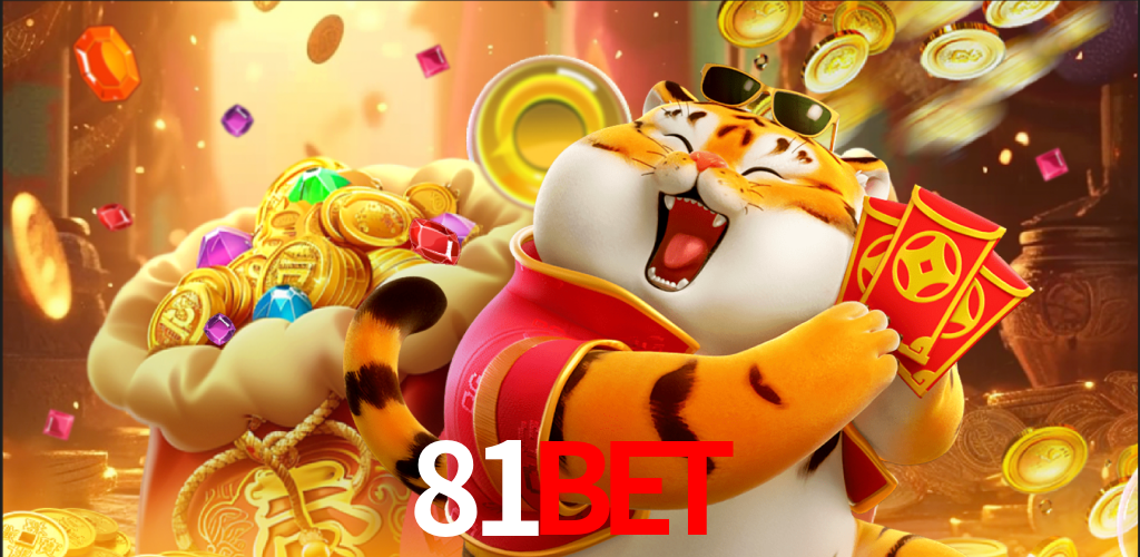 81bet.com