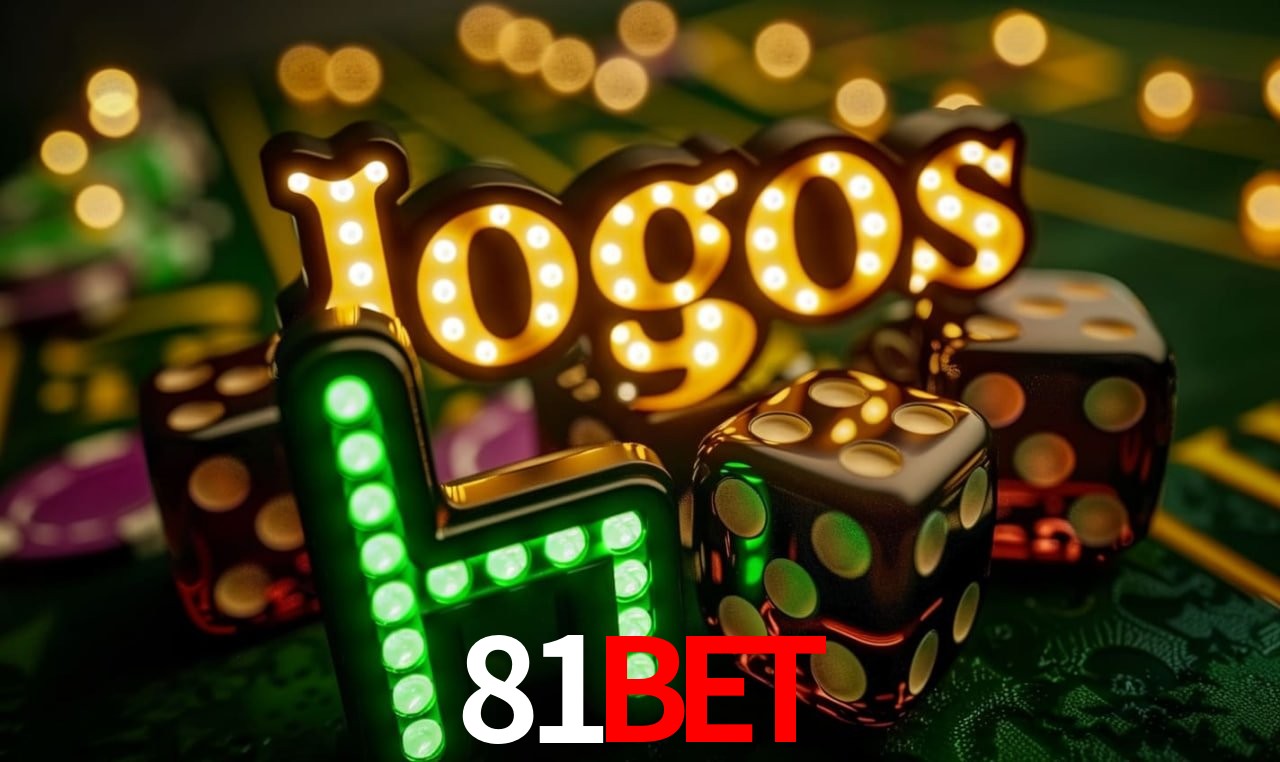 Segurança 2FA 81bet