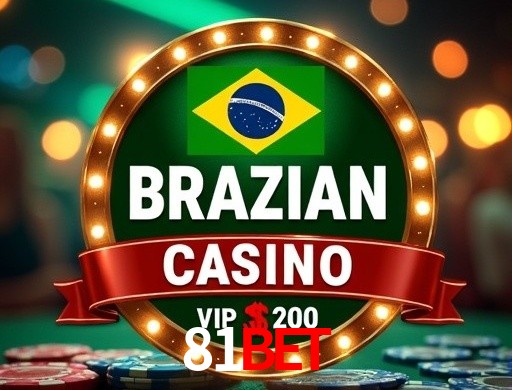 Prévia de conteúdo do canal Telegram 81bet