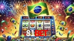 Games Directory 81bet