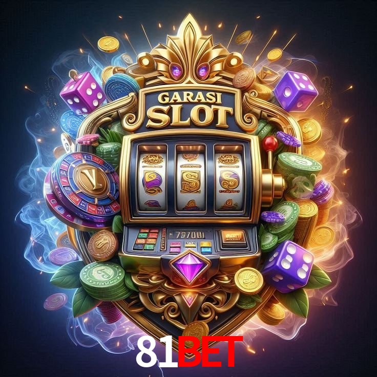App Mobile 81bet - Jogue em Qualquer Lugar no Seu Smartphone