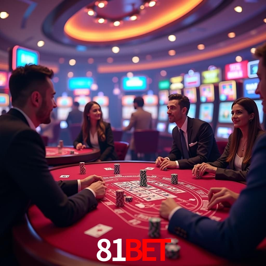 Estratégias Crash Games 81bet