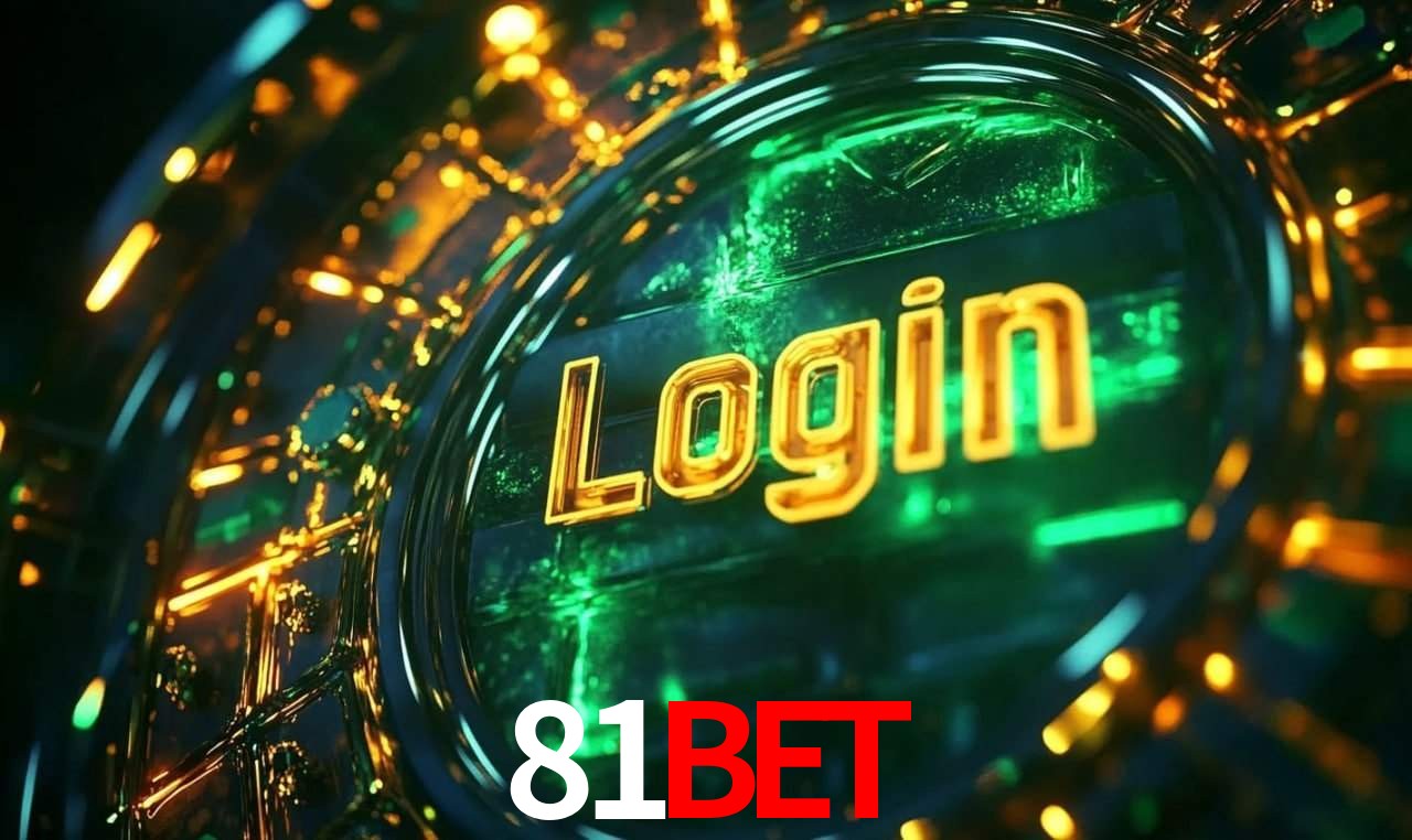 Processo de Download do App 81bet - Passo a Passo Simples