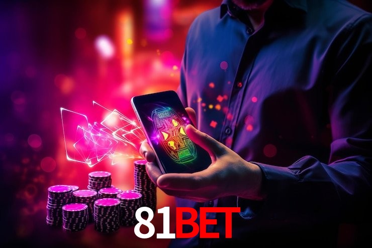 Apostas de Basquete 81bet