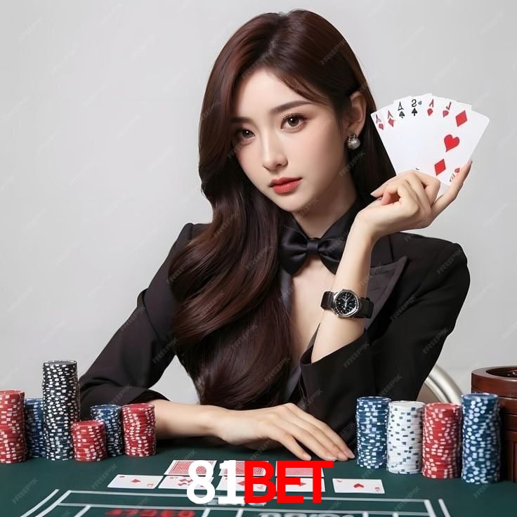 Jogos de Cassino em Destaque - Slots, Roleta, Blackjack