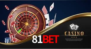 Avaliações dos Jogadores 81bet