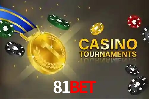 Interface do Aplicativo 81bet - Design Premium e Intuitivo