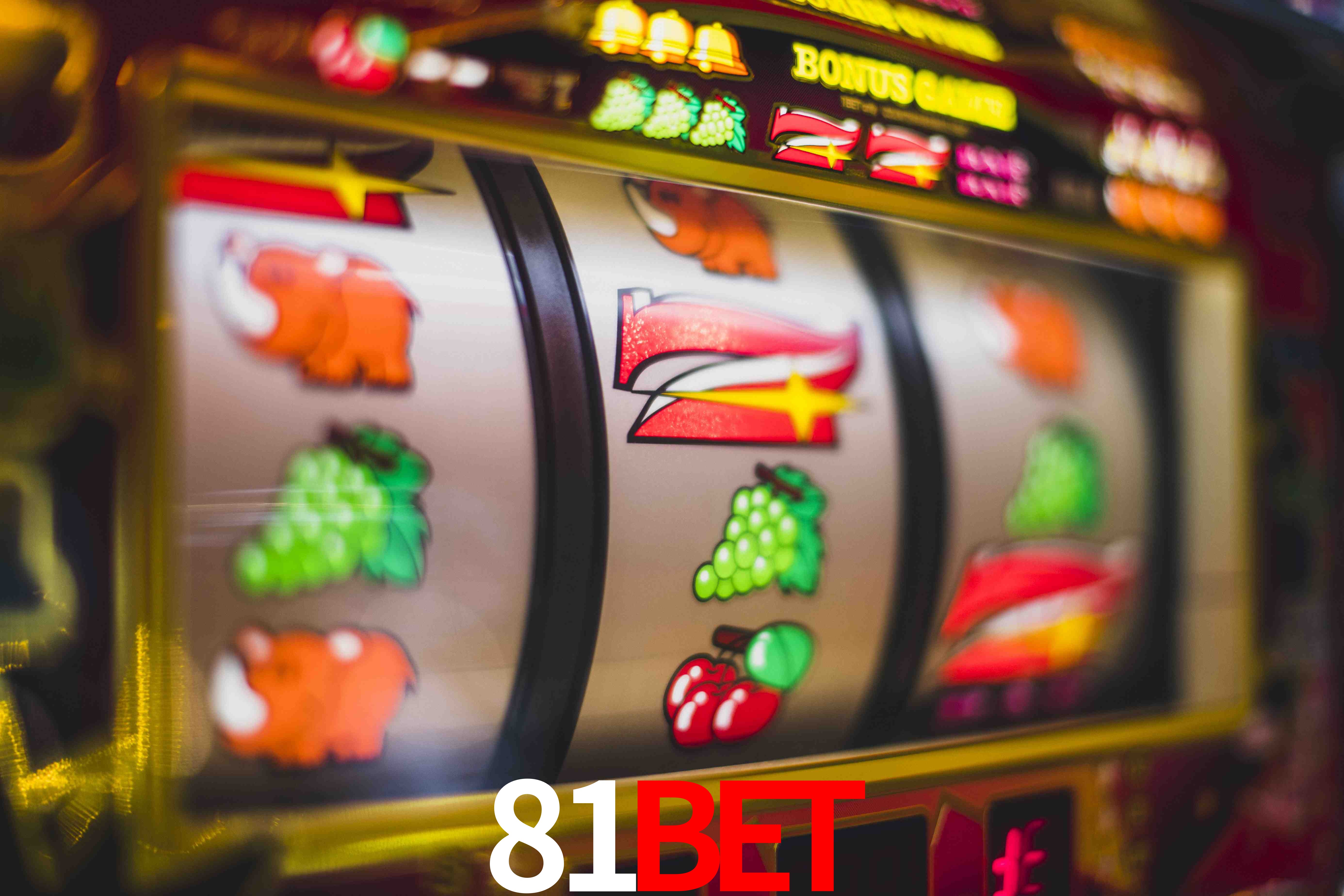 Spaceman Game 81bet