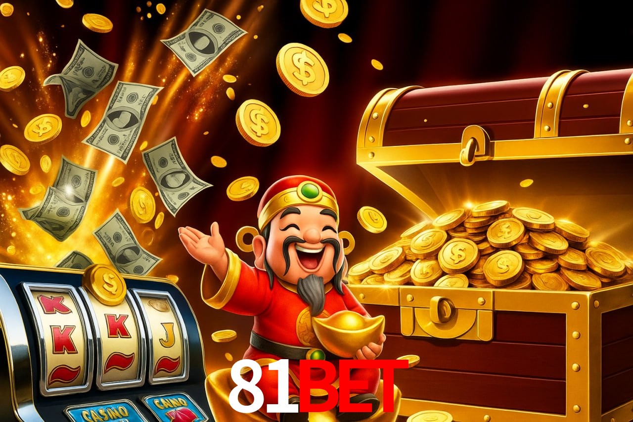 Jogo Aviator 81bet