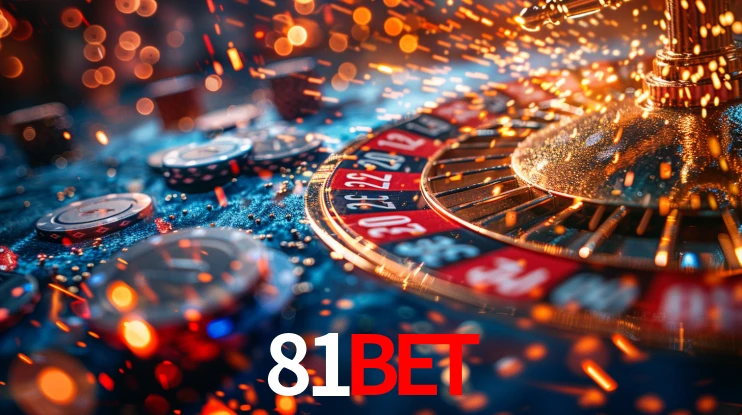 API Integration 81bet