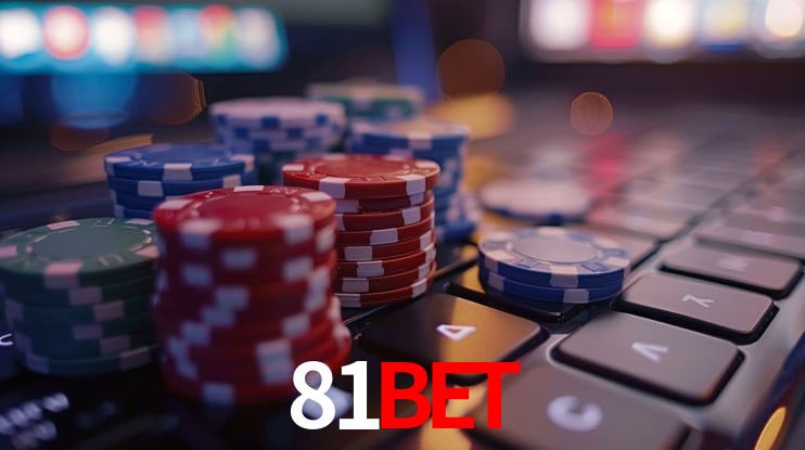 Imagem secundária de apoio para instalação do app 81bet