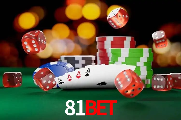 Sistemas de Segurança 81bet