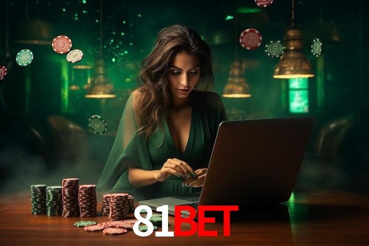 Imagem quadrada de apoio para baixar 81bet