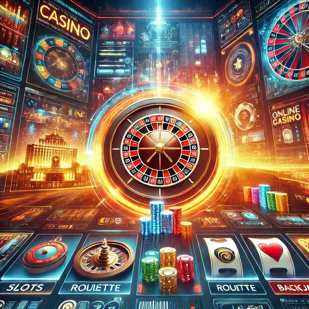  81BET
