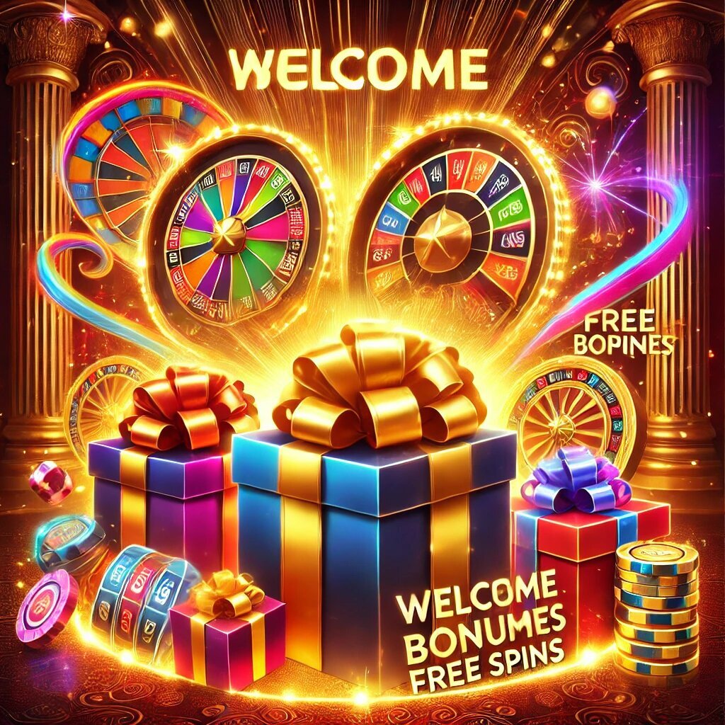  81BET