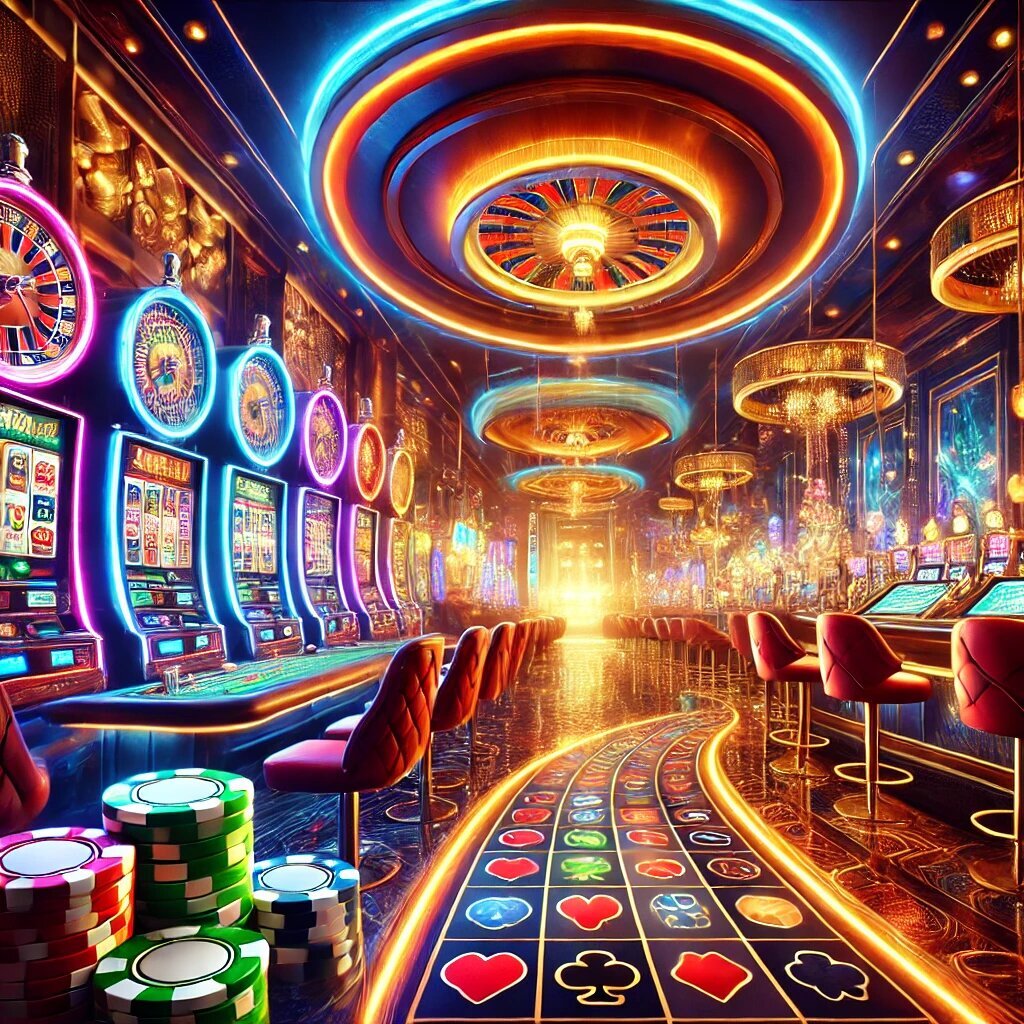  81BET