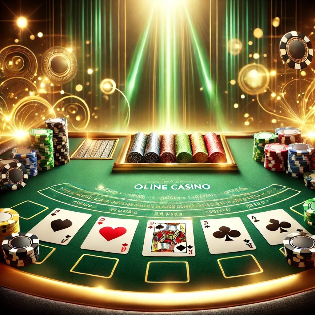  81BET