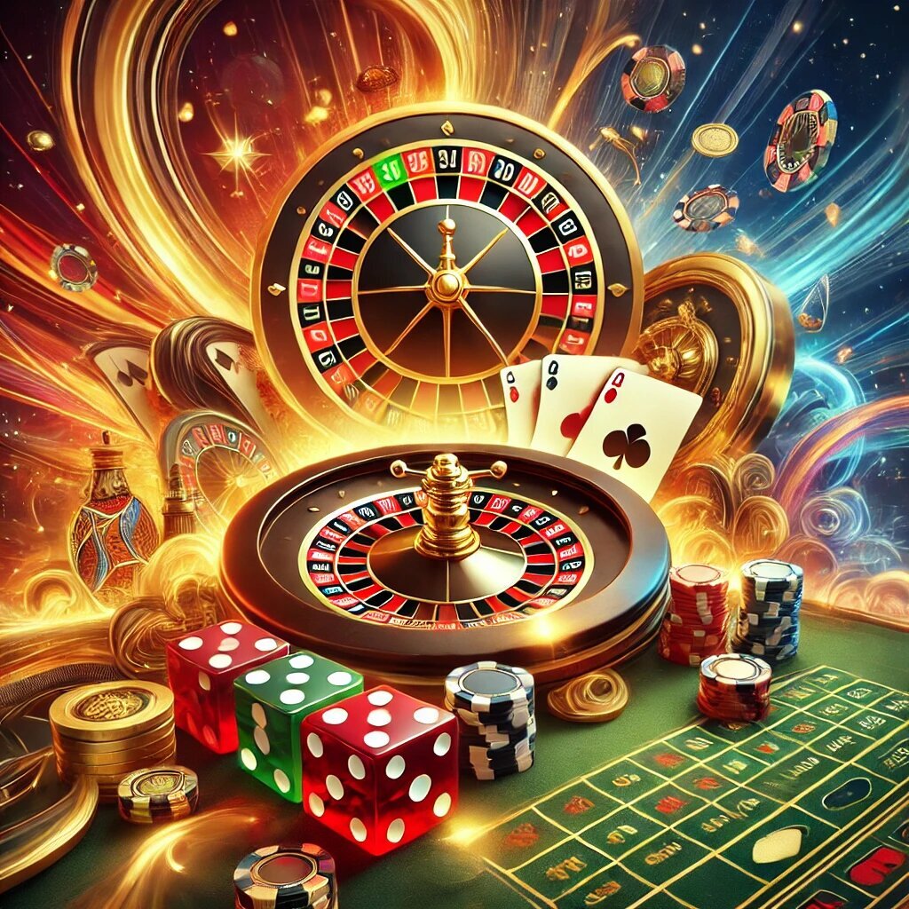  81BET