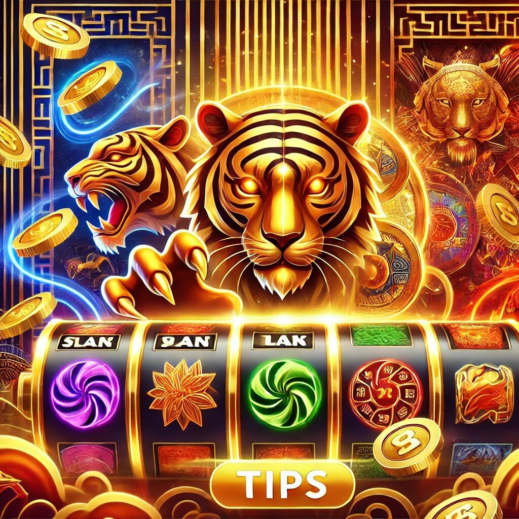 81BET
