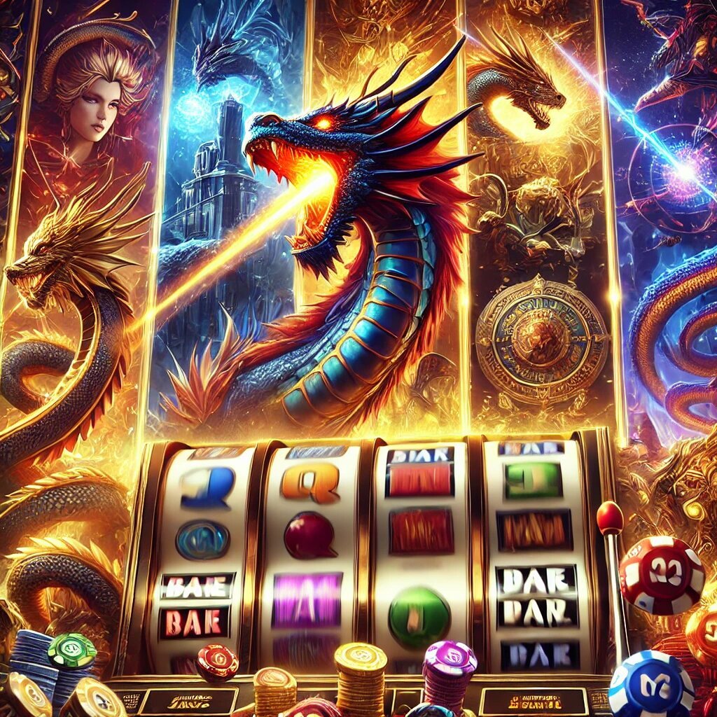  81BET