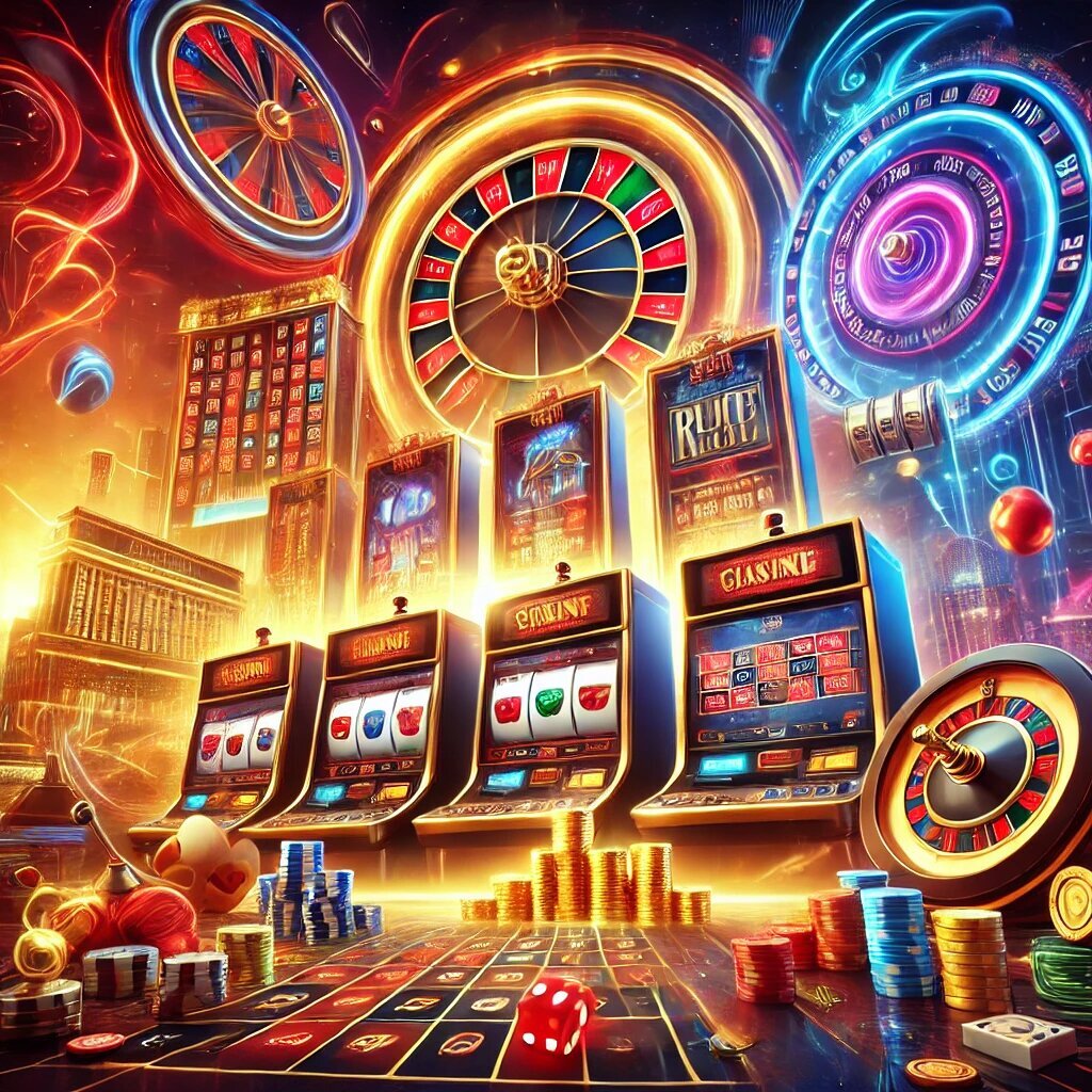  81BET