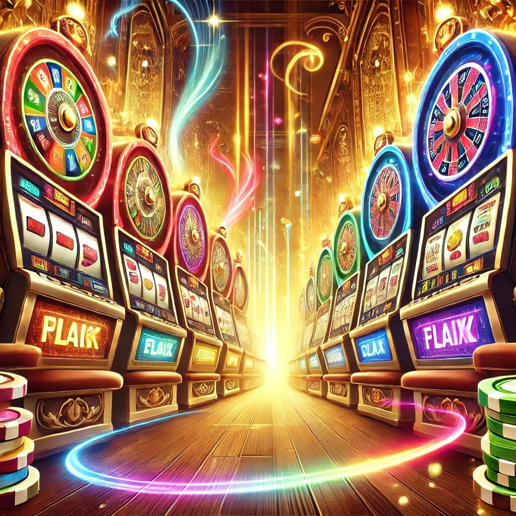 81BET
