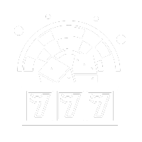  81BET