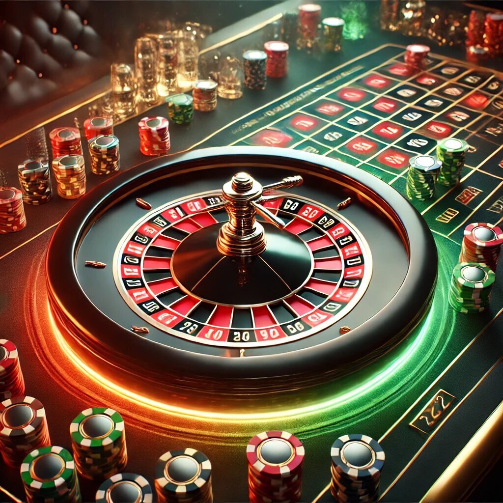  81BET