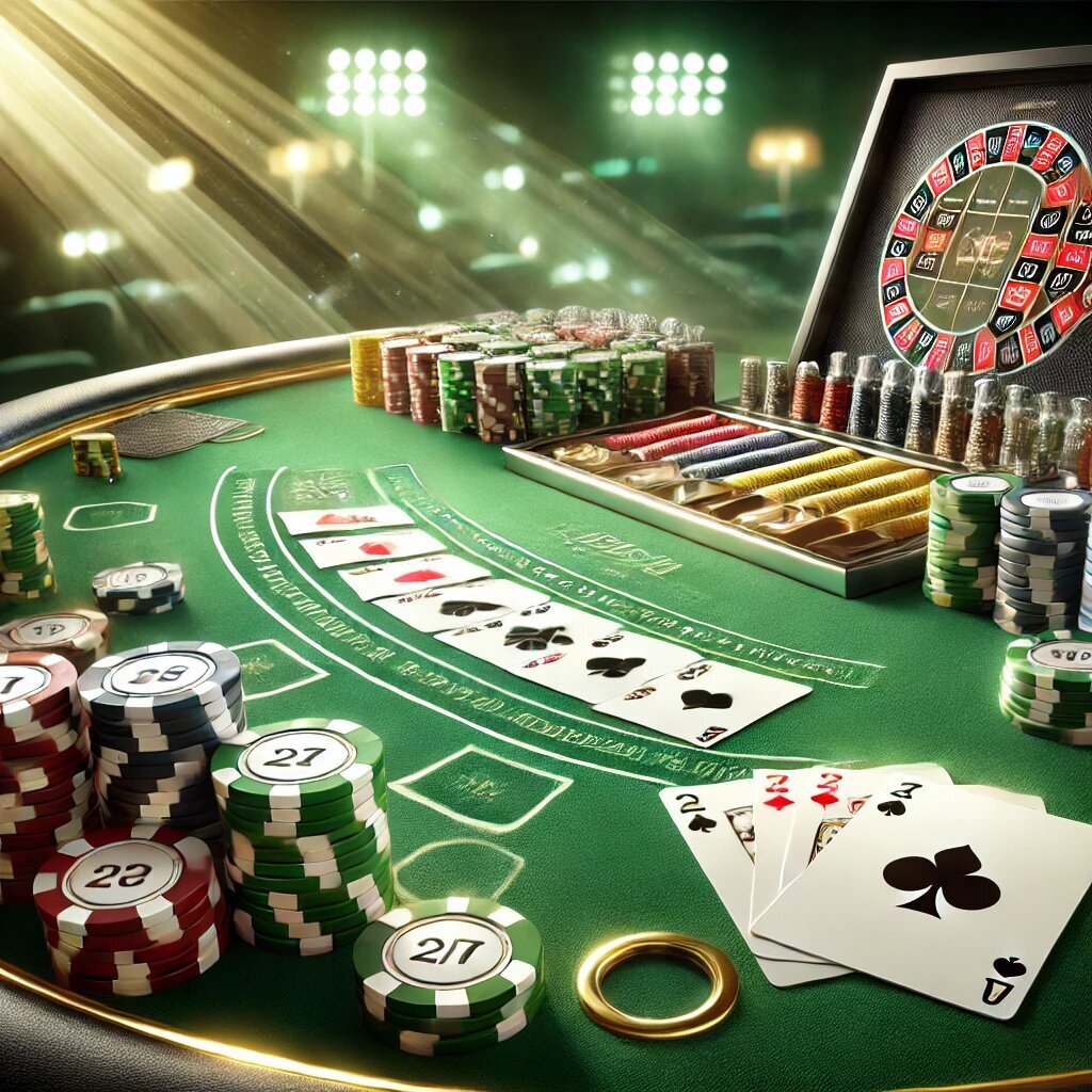  81BET