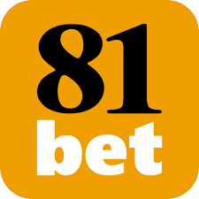  81BET